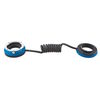 Bague d'inversion Novoflex Adaptateur d'inversion pour Fuji X