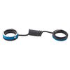 Bague d'inversion Novoflex Adaptateur d'inversion pour Nikon Z