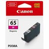 Cartouche d'encre Canon Encre CLI-65M Magenta