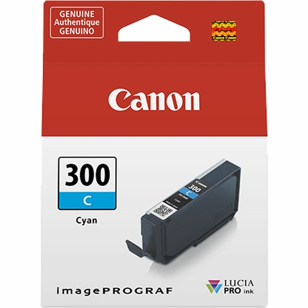 photo Cartouche d'encre Canon
