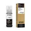 Cartouche d'encre Epson Cartouche d'encre T54C1 - Noir - 70 ml
