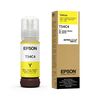 Cartouche d'encre Epson Cartouche d'encre T54C4 - Jaune - 70 ml