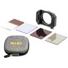 photo Nisi Professional Kit pour Fujifilm X100