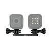 photo Litra Double Mount pour LitraTorch