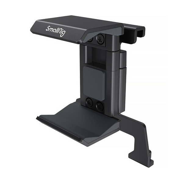 photo Accessoires pour l'éclairage & torches LED SmallRig