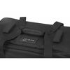 Accessoires pour l'éclairage & torches LED Nanlite FS Series Bag