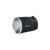 Accessoires pour l'éclairage & torches LED Nanlite Barndoor pour réflecteur RF45