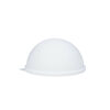 Accessoires pour l'éclairage & torches LED Nanlite Dôme de diffusion FC-120B et Forza 150B