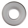 Accessoires pour l'éclairage & torches LED Nanlite Réflecteur 55° Monture Bowens RF-BM
