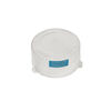Accessoires pour l'éclairage & torches LED Nanlite Cap de Replacement Monture Bowens