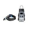 Accessoires pour l'éclairage & torches LED Nanlite Station d'alimentation V-Mount pour FC-300B/FC-500B/FC-500C