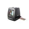 photo Starblitz Isoscan Scanner 14MP pour film et diapo avec écran LCD
