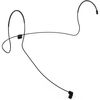 Accessoires microphones Rode Fixation Lav-Headset - Large