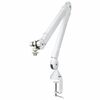 Accessoires microphones Rode PSA1+ White
