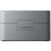 Accessoires microphones DJI Étui de charge DJI Mic Mini 