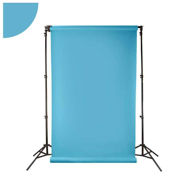 photo Fonds de studio photo BD