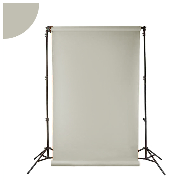 photo Fonds de studio photo BD