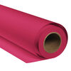 Fonds de studio photo Bresser Fond de Studio en Papier 3,56 x 15m Rouge Crimson
