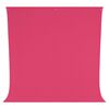 Fonds de studio photo Westcott Fond stretch Dark Pink - 2.70 x 3 m
