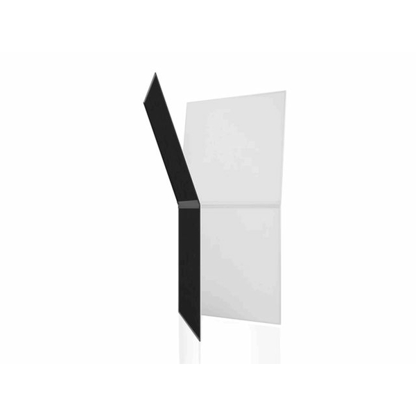 photo Fonds de studio photo V-Flat World