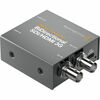 photo Blackmagic Design Micro convertisseur bidirectionnel SDI/HDMI 3G