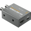 photo Blackmagic Design Micro convertisseur HDMI vers SDI 12G