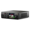Mélangeurs vidéo Blackmagic Design Web Presenter HD