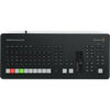 Mélangeurs vidéo Blackmagic Design ATEM Mini Extreme ISO G2