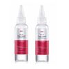 Accessoires studio pour effets Ulanzi Lot 2 Liquides de recharge pour FM01