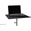 Accessoires trépieds Tether Tools Plateau Aero Standard Noir - 45x40cm