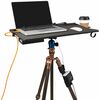 Accessoires trépieds Tether Tools Kit Plateau Aero Master Pro 56x40cm