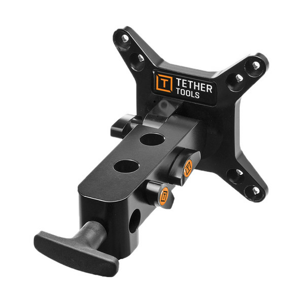 photo Accessoires trépieds Tether Tools