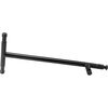 Accessoires trépieds Tether Tools Bras Latéral Rock Solid Master 20cm 
