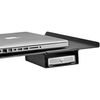photo Tether Tools Compartiment aero XDC