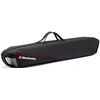 Accessoires trépieds Manfrotto Sac pour Trépied Pro-Light 88