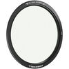 Filtres photo magnétiques Freewell Filtre Glow Mist 1/8 pour V2