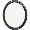 photo Freewell Filtre Snow Mist 1/4 pour V2