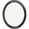 Filtres photo magnétiques Freewell Filtre Snow Mist 1/8 pour V2