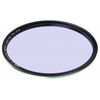 Filtres photo magnétiques Kase KW Revolution Neutral Night 72mm