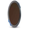 Filtres photo magnétiques Nisi Filtre ND16 Full Spectrum pour système Jetmag Pro