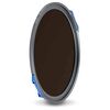 Filtres photo magnétiques Nisi Filtre ND64 Full Spectrum pour système Jetmag Pro