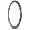 Filtres photo magnétiques Nisi Filtre UV NC pour système Jetmag Pro