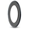 Filtres photo magnétiques Nisi Bague de conversion magnétique JetMag Pro 67mm