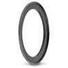 Filtres photo magnétiques Nisi Bague de conversion magnétique JetMag Pro 77mm