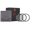Filtres photo magnétiques Kase KW Revolution Video Kit 67mm