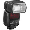 Image du Flash Speedlight SB-5000 AF