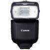 Flash Photo Canon Speedlite EL-10