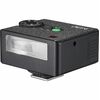 Flash Photo Godox IM30 Iflash Camera Flash
