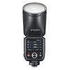 Flash Photo Godox V100F Flash TTL pour Fujifilm