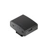 photo TTartisan Wireless Flash Trigger